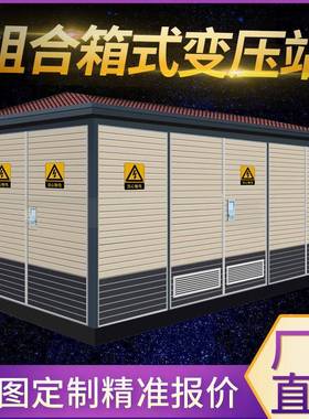 行w灯安全照明变压器2000220v380v变612v24v6v48v1103JMBvvJMB-2K