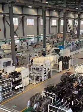 加厚圆凳子全不锈钢家商现XBB用代简约圆带脚摳用平面圆凳摆摊专