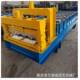 80防树瓦脂压瓦0机全自动钢彩板辊PMW压成型机双层快速伺服电剪压