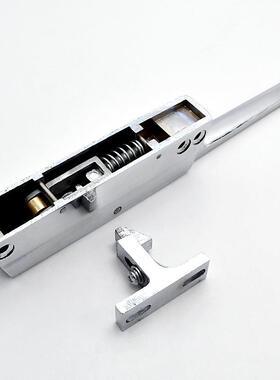 K1-1420工业锌合金手门锁机械门把手执冷SK1-1240冻冷S藏柜烤箱冷