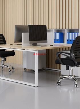 办SDQ子公椅家用手电脑椅久坐升舒适扶宿舍学生网布降转椅靠背椅