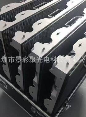 768*OBY768户外le8d全广告显示屏p3p彩4p5广p6pp10高清防水电子告