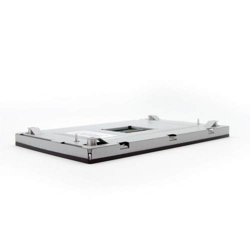 D1J080PA-01ADJ080EA-01B01n雪佛ERT兰GMCMYLINK5-19LCD触摸屏