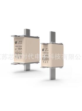 NH1RT16-10V西5FEO安中熔保熔断器0通讯行业险丝