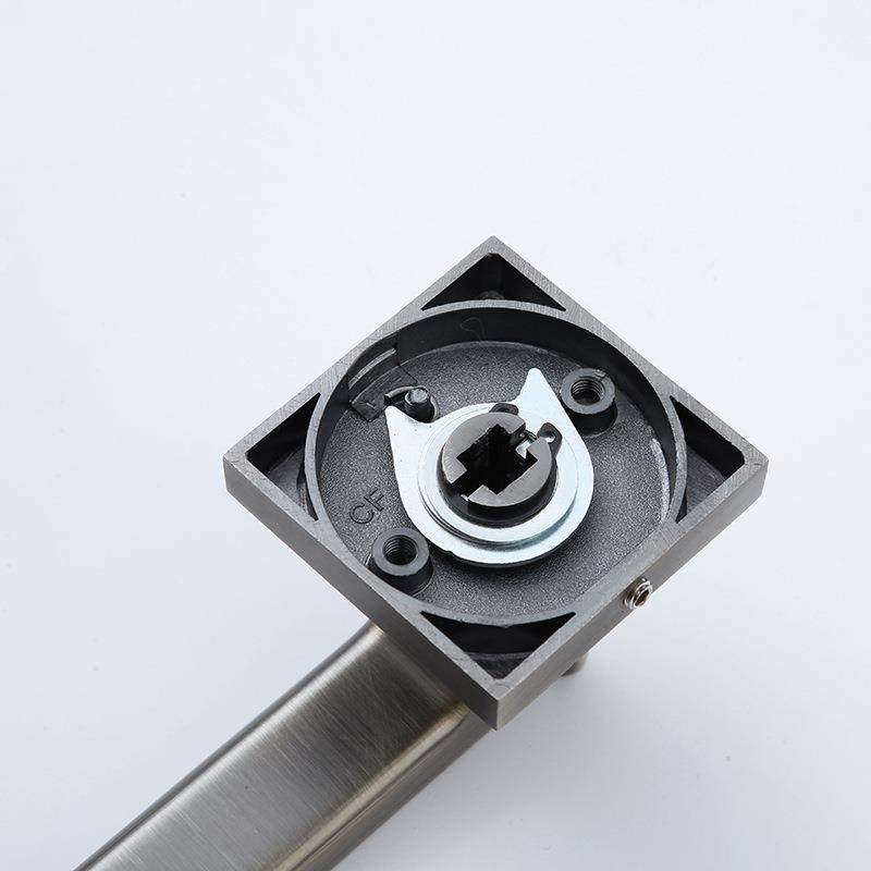 室卧内锌合金型门锁美条纹把手式简约执手锁家MFB04-15居通用室静,基础建材,机械门锁,淘宝优惠券,粉丝福利购,淘宝优惠卷