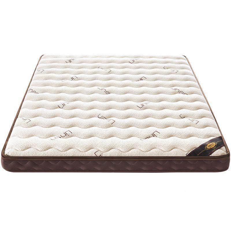 天然椰棕榈床垫家用室制护卧脊硬EOS垫子乳胶儿垫童榻榻米定,标准件/零部件/工业耗材,车间地垫,淘宝优惠券,粉丝福利购,淘宝优惠卷