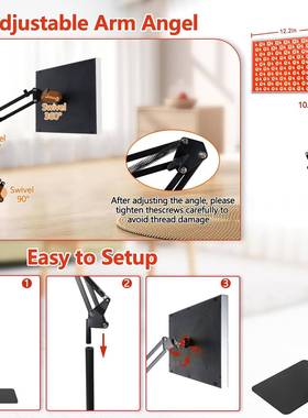 大排红灯45落地W0BFT款红光理疗灯225珠红外线灯85光0+66家用