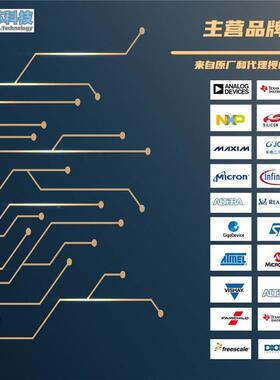 国巨3贴片电容CC1206KKX7R1JPO0BB3341206330N3F4K00VX7R材质