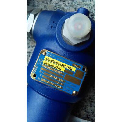 压过A滤滤芯DFFBN器/H高C1500DFFBN/HCTL102.0