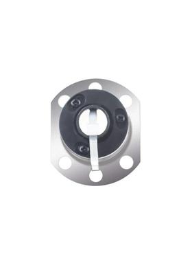 静音端塞型滚FSFSR1610珠螺母丝杠副SSR1106FSS系列