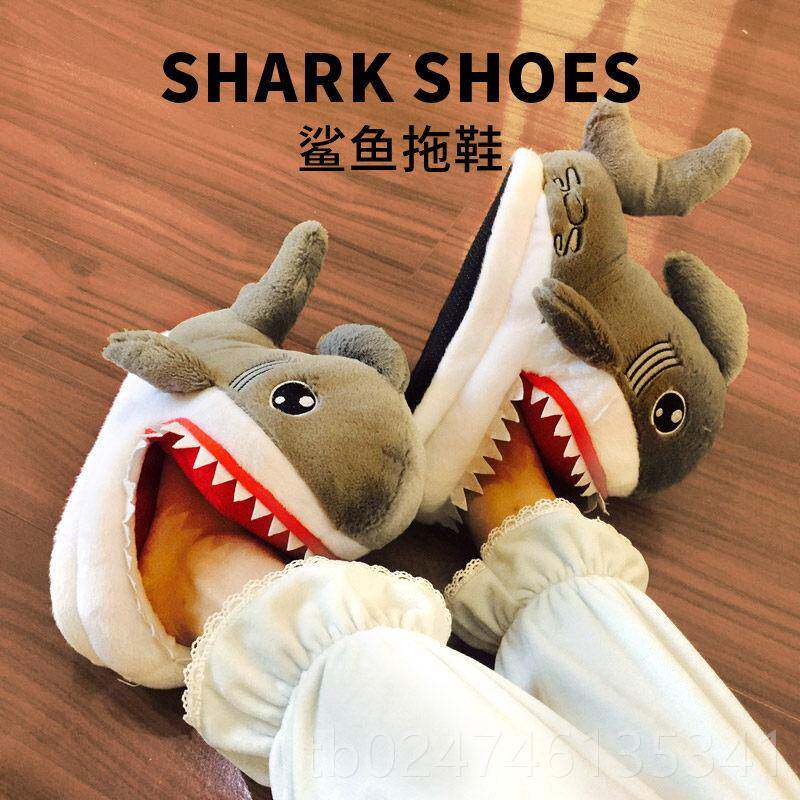 正品沙雕搞天怪生日礼物女生送女友蜜男生冬实朋用的跨闺新年奇葩