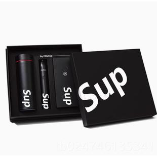 正品本命礼物送女男生男士礼朋生友轻奢实用闺蜜惊喜高档情年人节