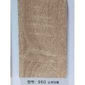 正品 新款 实木大型猫猫双别墅超大自窝由空间层猫笼猫爬架猫展柜