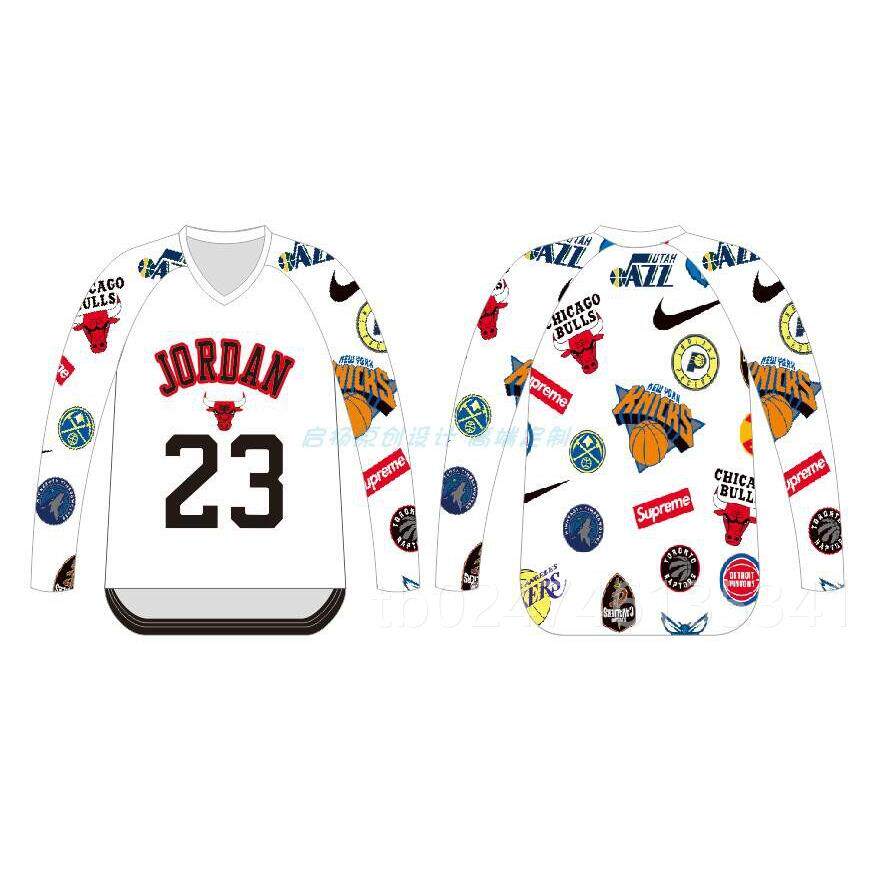 正品启扬儿平衡车长短袖滑骑行童轮服运动T恤V领干衣透气速工厂定