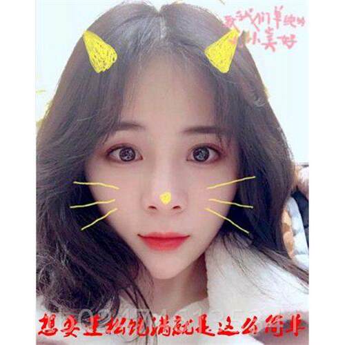 正品假发内女长发片真发两侧蓬松垫补高头顶发片增量无痕隐发形假