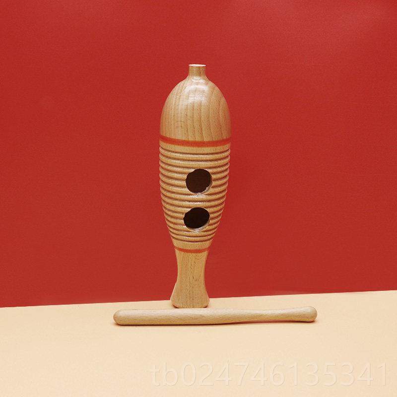 正品奥专尔夫打击乐器木鱼儿童教具木鱼业幼梆儿音乐早教教园具鱼,玩具/童车/益智/积木/模型,打击乐器,淘宝优惠券,粉丝福利购,淘宝优惠卷