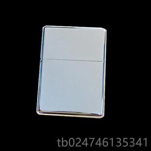 正品原装佐zorro煤油打甲火机纯重铜盔加厚铜机子罗防水定制礼物