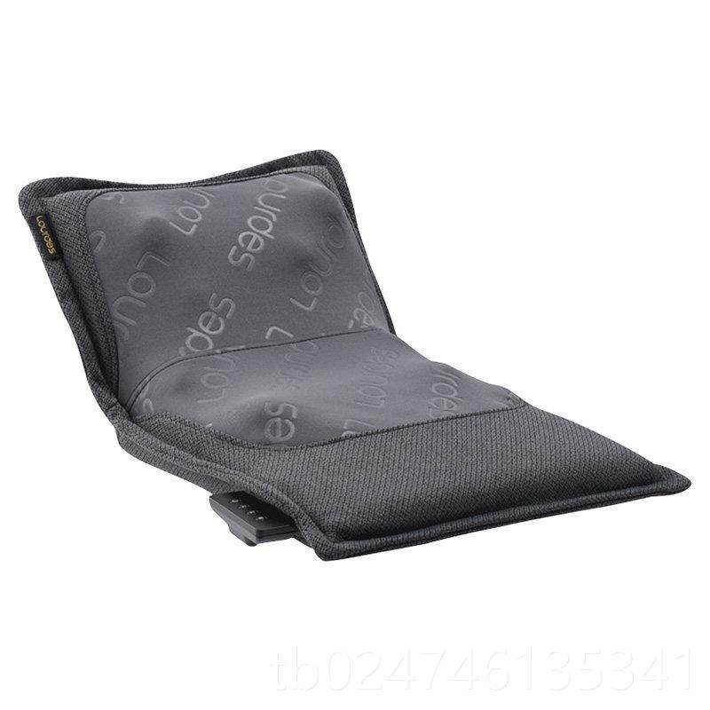 正品Atex全身舒按适摩垫，多功能模拟人体摩、颈、腰按，适用于中,个人护理/保健/按摩器材,按摩靠垫/坐垫,淘宝优惠券,粉丝福利购,淘宝优惠卷