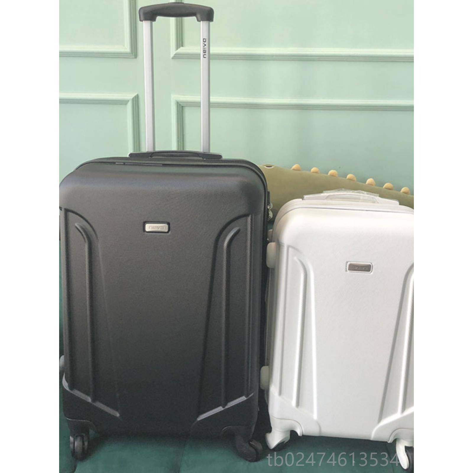 正品出口扩贸展行箱李箱超轻登万向轮女拉杆24寸外拉链旅行箱大容,箱包皮具/热销女包/男包,旅行箱,淘宝优惠券,粉丝福利购,淘宝优惠卷