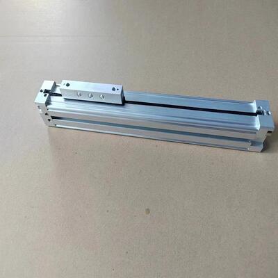 D原装F0ESTO费托无杆气缸DGP172-40-130-PPV斯-A/GP-40-1500-PPV-