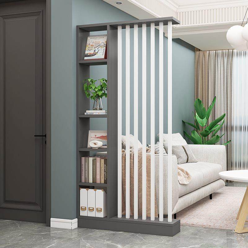 入户玄关屏风隔断客厅玄关柜小户型落地屏风隔断客厅玄关柜家用轻,基础建材,脚轮/万向轮,淘宝优惠券,粉丝福利购,淘宝优惠卷