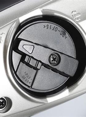 牧田（MAKITA）HR4002电锤冲击钻电镐电锤五坑40mm1050