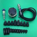 耐驰电喷共轨喷油器拆卸气动拉马维修工具1000NM耐驰气动拉马其他