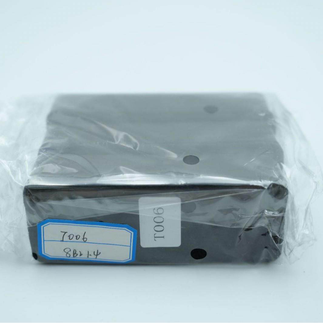 黑板擦大号海绵专用白板擦粉笔易檫水洗无尘刷玻璃