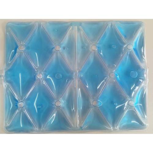 夏季爆款PCM夏季降温冰垫可爱学生宿舍教室冰枕凉坐垫子散热椅垫