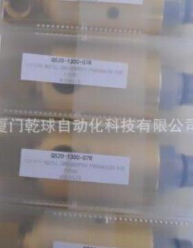 进口旋转接头M210-003-01R意大利ROTOFLUXL采用石墨密封更稳定