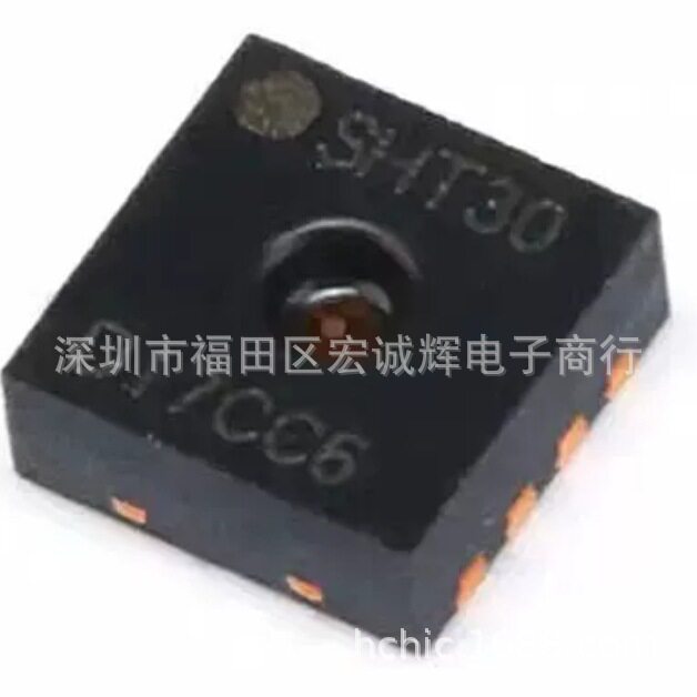 ZX05-83-S+射频微波混频器