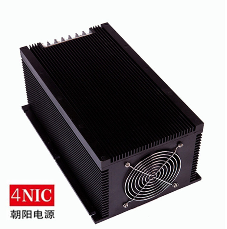 4NIC-LJ1760F 朝阳电源 DC110V转DC220V8A 商业品 直流电源