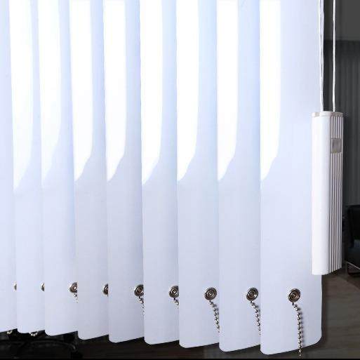 垂帘百叶窗帘办公室百叶帘遮光铝百叶竖帘垂直帘遮阳шторы,居家布艺,成品窗帘,淘宝优惠券,粉丝福利购,淘宝优惠卷