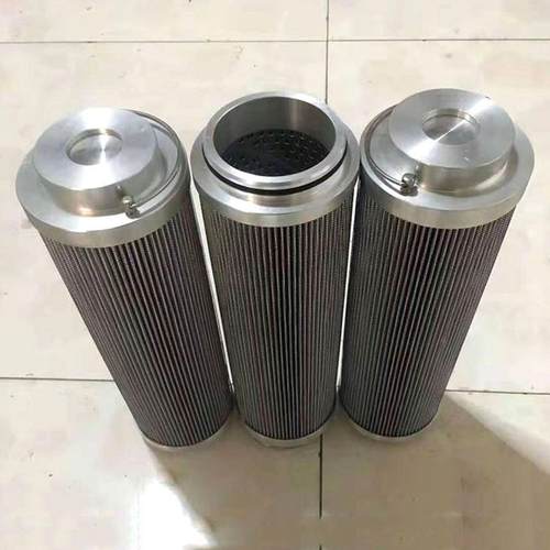 1300R020BN4HC工业设备引风机油站滤芯滤油车吸油过滤器