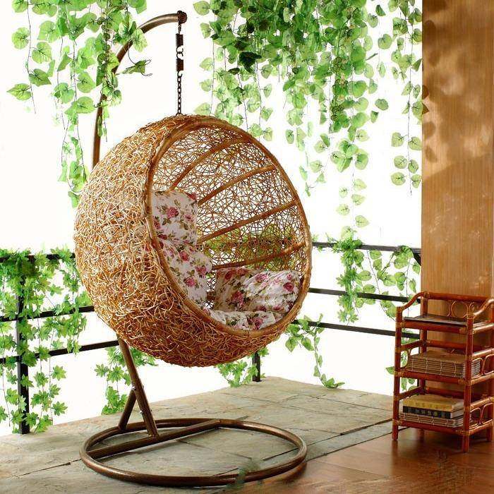 真藤椅吊篮藤吊椅秋千吊摇摇椅阳台休闲室内家用户外吊鸟巢摇篮,电子元器件市场,其它元器件,淘宝优惠券,粉丝福利购,淘宝优惠卷