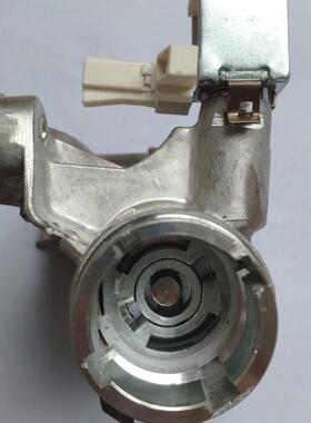 6R0905851D6R0905851E6R0905851F朗逸宝来NWEPOLO点火铝座