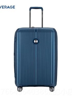 新款VE寸RAGE箱维丽杰行李拉杆箱男28结实耐用容量20寸大登机旅行