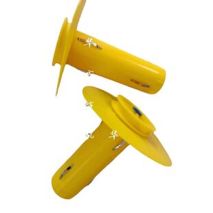 厂家供应涤纶长丝整经机纱架整经机筒子架复合材料碳纤维玻纤