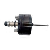 夹具治具火花EROWA钨钢弹性寻机边中准棒校正基球器棒JUQE分R 010