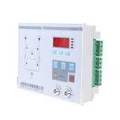 直发双电源SIWOQC4型号6.4I634323.II63.4II4I160.4IB