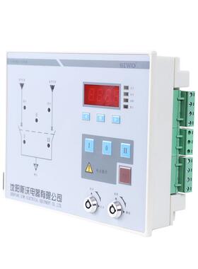 直发双电源SIWOQC4型号6.4I634323.II63.4II4I160.4IB