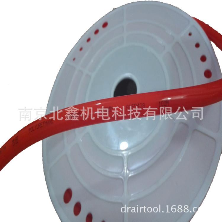 气管U管风管空压管*工具管G0R704YPTA吉田牌128*10