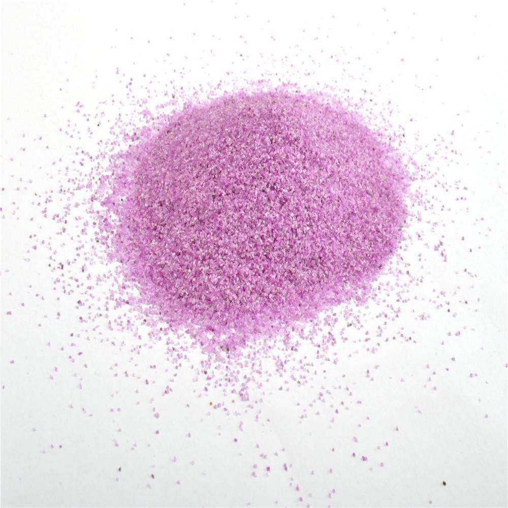 微低铬铬高铬铬刚玉22目3200目粉硬质合金喷砂磨料铬中24#36#46刚,标准件/零部件/工业耗材,人造磨料,淘宝优惠券,粉丝福利购,淘宝优惠卷