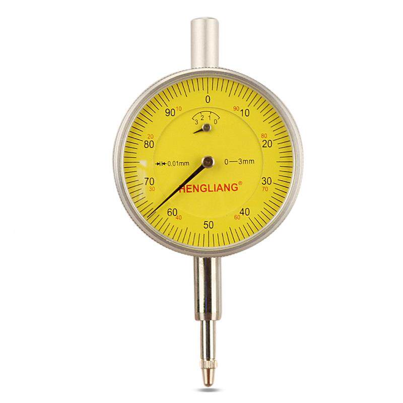 内径百分内表径径指示表内量表0.061850规1测缸量缸表内孔指示表