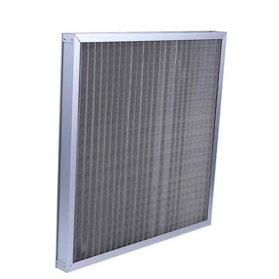 锈钢金网浪网过滤器油烟机管道可清洗不不锈波JAF-079钢属网过滤