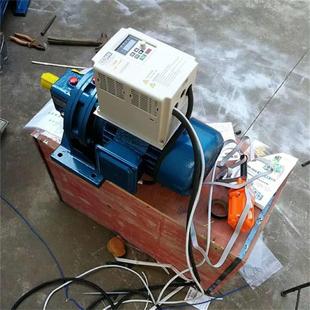 经营输送剥带送皮机输销售送带剥皮BPJ 3输带剥皮机 3输机BPJ