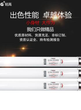 铭高限流熔断器HEFXRNT1-35//404.5KV3.15-0A分段熔能力断器直销