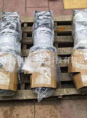 齿油泵KF轮20RF2-D含15-配电机W20-90L--4-B35-3NFK80V不税