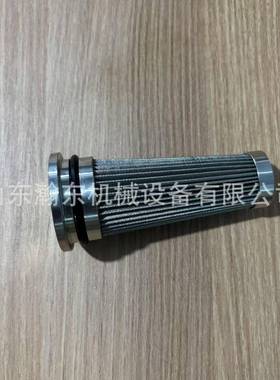 自卸车HD45弹簧26-3缸2-024OTD5502