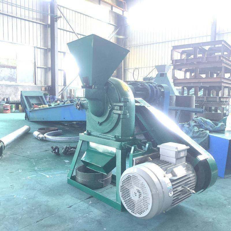 砂0糖打粉机松屑针木柏壳白制香细粉机10XRA目黄豆黑豆绿豆粉碎机,机械设备,粉碎机,淘宝优惠券,粉丝福利购,淘宝优惠卷